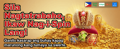 Join Now for Exclusive Rewards banner