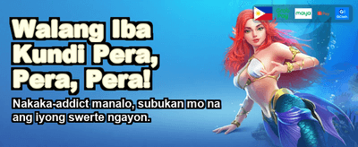 Experience the Best Casino Games banner