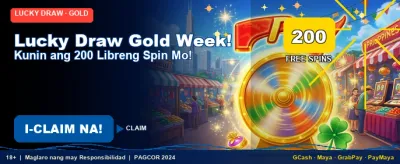 Win Big with 588jili Slots! banner