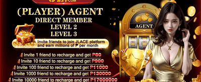 Agency Partner Perks promotion banner