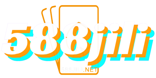 ph588jili.ph Logo